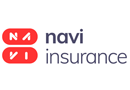navi car insurance