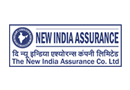new india assurance car insurance