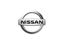 nissan motors car insurance
