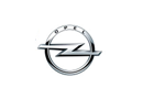 opel car insurance