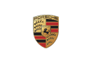 porsche car insurance