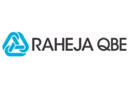 Raheja Qbe car insurance