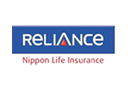 reliance nippon life insurance