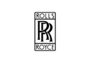 rolls royce car insurance