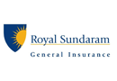 royal sundaram car insurance