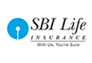 sbi life insurance