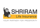 Shriram life insurance