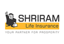 shriram car insurance