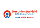 Star Union Dai-Ichi life insurance