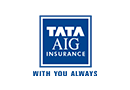 Tata Aig car insurance