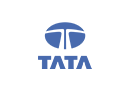 tata car insurance