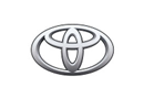 toyota car insurance