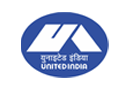 united india car insurance
