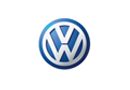 volkswagen car insurance