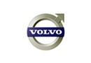 volvo car insurance