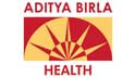 Aditya Birla Health Insurance Company Limited Logo