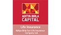 Aditya Birla Capital Company Limited Logo