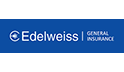 Edelweiss General Insurance Company Limited Logo