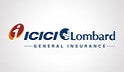 ICICI Lombard General Insurance Company Limited Logo