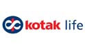 Kotak Mahindra Life Insurance Company Limited Logo