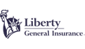 Liberty General Insurance Company Limited Logo