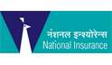 National Insurance Company Limited Logo