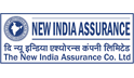 The New India Assurance Company Limited Logo