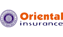 Oriental Insurance Company Limited Logo