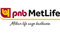 PNB MetLife India Insurance Company Limited Logo