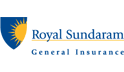 Royal Sundaram General Insurance Company Limited Logo