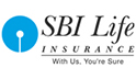 SBI Life Insurance Company Limited Logo