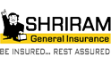 Shriram General Insurance Company Limited Logo