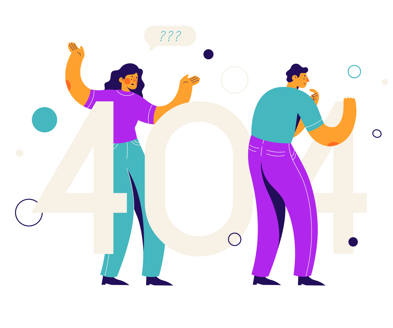 404