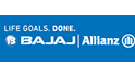 Bajaj Allianz life