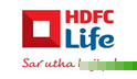 HDFC Life