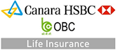 Canara HSBC Life