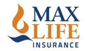 Max Life Insurance Company Limited Logo