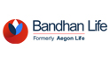 Bandhan Life Insurance Company Limited Logo