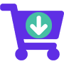 Buy Online