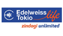 EdelweissTokio Income Builder