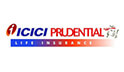 ICICI Prudential Life Insurance Company Limited Logo