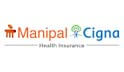 Manipal Cigna Health Insurance Company Limited Logo