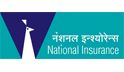 National Insurance Company Limited Logo