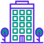 Corporate Office