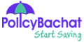 PolicyBachat Logo