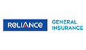 RELIANCE General Insurance Company Limited Logo