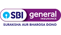 SBI General Insurance Company Limited Logo