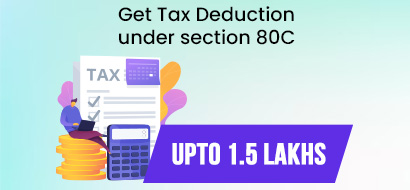 tax deduction